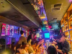 -RMK Shochu Bar(三诺店)