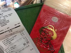 -关夫人餐厅(阳光广场店)