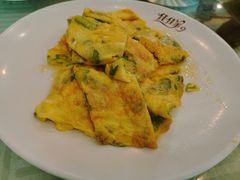 -佳佳美·囍悦水乡