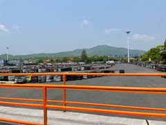 -赛达赛车主题乐园·卡丁车·团建
