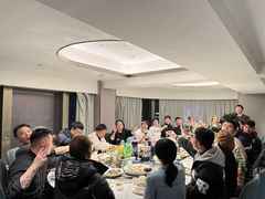 -贵阳味道(未来方舟店)