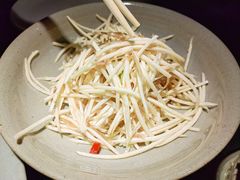 -小资太太餐厅(南岗区店)