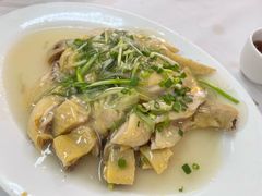 -新陶陶酒家