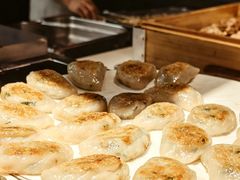 -庄子梦然·城市微度假·24h按摩·推拿·spa