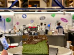 -老梦面包CHEZMOREL(麦子店)