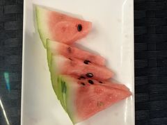 -何师烧烤Pro·30年老品牌·川菜·香辣蟹(太古里旗舰店)