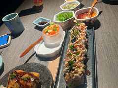 -炙柒Sekinana·精致日料(合生汇店)