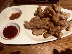 -好這口重庆小面(总店)