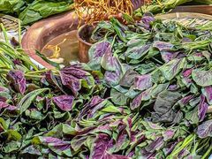 -滇釜火锅·能喝汤的火锅(车公庄店)