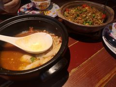 -庆江南江南菜(张家港吾悦店)