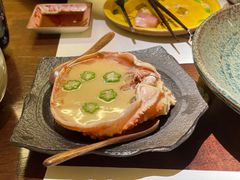 -京怀石·壬生