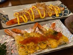 -桃太郎创作料理(大坪店)