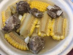 -江南赋(内蒙古大厦店)