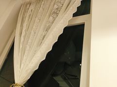 -妞妞家(银通店)