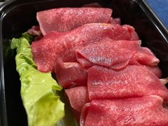 牛舌-草原牧语烤全羊(闽江大道店)