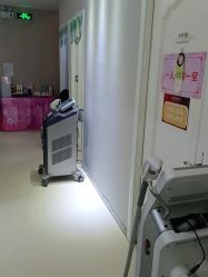 -JUVA郑州欧华医疗美容医院