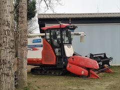 -中国天府农业博览园