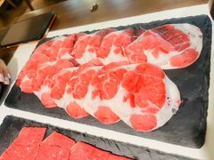 -旺福·贵州酸汤牛肉火锅(陆悦天地店)