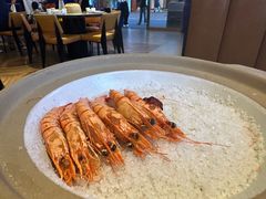 -沿江海南菜·文昌鸡祖师爷(大东海店)