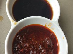 -享月汤皇·海鲜小火锅·聚会(曲江创意谷店)