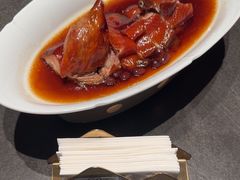 -小厨娘金榜题名(夫子庙贡院街店)