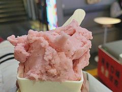 -野人牧坊Gelato(天津南开大悦城店)