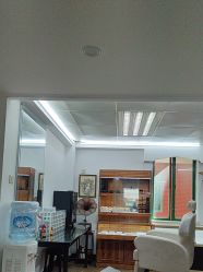 -冰岛刺青·手工耳饰品售卖·专业纹身