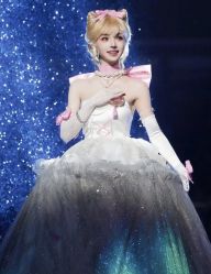 -爱的化妆工作室(雅地天际店)