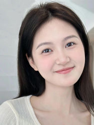 -babiline芭比莱恩半永久纹眉纹唇发际线