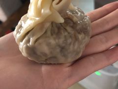 -潮妈小食