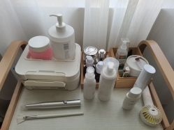-清疣美疣·痣·斑净肤中心
