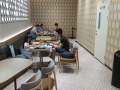 -Tims天好咖啡·贝果(雁展路万象天地店)
