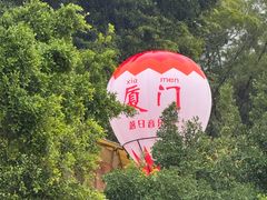 -白城沙滩