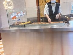 -辛一·铜锣烧(鸿寿坊店)