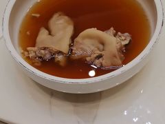 -香阁餐厅·常州菜·常州菜代表品牌(新北奥体店)