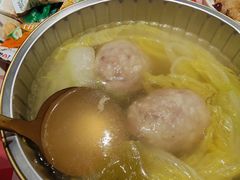 -西贝莜面村(近铁城市广场店)