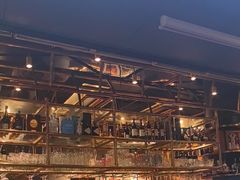 -haxnbauer海森堡德国餐厅(深圳coco店)