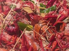 -王红军龙虾(新民路店)