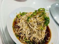 -冶春茶社(珍园店)