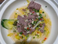 -德尚煌·顺德菜(誉山悠方天地店)