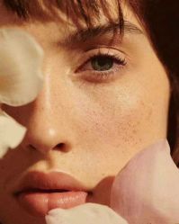 -安那般那皮肤年轻化ANAPANA