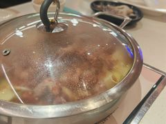 -黄记煌三汁焖锅(首创奥特莱斯店)