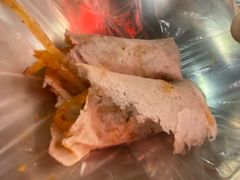 -江油特色冷沾沾(火炮街店)