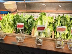 -码头见·潮汕菜(领展中心城店)