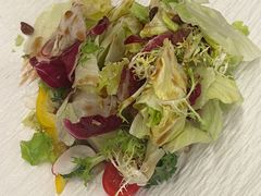 -和牛食堂•BISTRO(广州首店)
