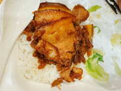 -南城香(北京南站店)