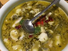 -小六汤包(万和城店)