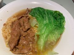 -敏华冰厅(天河城店)