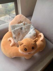 -爱瑞馨母婴护理中心(爱悠悠店)