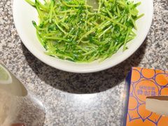 -老萍巷莲花血鸭·萍乡地标江西菜(步行街店)
